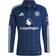 Adidas Manchester United Away Shirt 2024-25 Long Sleeve Men's