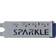 Sparkle Arc A310 ELF HDMI 3xDP 4GB