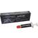 LC-Power LC-TG-05G