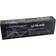 LC-Power LC-TG-05G