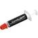 LC-Power LC-TG-05G