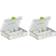 Festool 204854