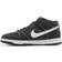 Nike Dunk Mid M - Off Noir/White