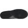 Nike Dunk Mid M - Off Noir/White