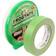 FrogTape 157361 Painter’s Masking Tape 41100x24mm