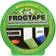 FrogTape 157361 Painter’s Masking Tape 41100x24mm