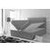 Fun furniture Linnea Boxspringbett
