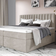 Fun furniture Linnea Boxspringbett