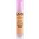 NYX Bare with Me Concealer Serum #06 Tan