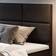 IHG Rotterdam Plus Boxspringbett