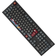 Montech MKey Fullsize Darkness Gateron G Pro 2.0 (Nordic)