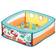 Ludi Jungle Ball Pool - 40 baller