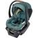 Maxi-Cosi Mico Luxe+