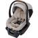 Maxi-Cosi Mico Luxe+