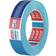 TESA 4435 Professional UV Masking Tape 50000x25mm