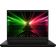 Razer Blade 14 RZ09-05081ND3-R3N1