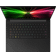 Razer Blade 14 RZ09-05081ND3-R3N1