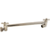 Kingston Brass Plumbing Parts (K153A6PN)