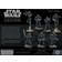 Star Wars Legion Imperial Dark Troopers Unit Expansion