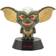 Paladone Gremlin Icon Light Collectible Figure Nattlampa