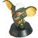 Paladone Gremlin Icon Light Collectible Figure Nattlampa