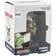 Paladone Gremlin Icon Light Collectible Figure Nattlampa