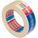 TESA 4323 Professional Masking Tape 50000x38mm