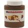 MaMaMeMo Nutella