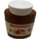 MaMaMeMo Nutella