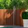 Sined Palau (DOCCIA-PALAU-INOX) Stainless Steel