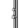 Sined Palau (DOCCIA-PALAU-INOX) Acero Inoxidable