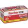 Fischer Expansion Anchor 70005 100pcs