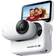 Insta360 GO 3S 128GB White