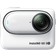 Insta360 GO 3S 128GB White