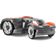 Husqvarna Am535Awd Se,No,Dk,Fi,Is Robotic Lawn Mower