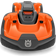 Husqvarna Am535Awd Se,No,Dk,Fi,Is Robotic Lawn Mower