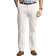 Polo Ralph Lauren Stretch Classic Fit Chino Pant - Deckwash White