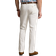 Polo Ralph Lauren Stretch Classic Fit Chino Pant - Deckwash White