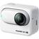 Insta360 GO 3S 128GB White