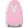 Smeg 50's Style KLF03PKUK - Pastel Pink