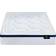 Dreamea MARQUIS Coil Spring Matress 180x200cm