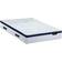 Dreamea MARQUIS Coil Spring Matress 180x200cm