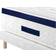 Dreamea MARQUIS Coil Spring Matress 180x200cm