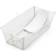 Stokke Flexi Bath X-Large Bundle