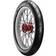 Avon Cobra Chrome 180/65 B16 81H