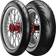 Avon Cobra Chrome 180/65 B16 81H