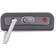Philips SPN7081WA/39 8-way 2m