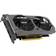 Inno3D GeForce GTX 1650 Twin X2 OC V3 HDMI 3xDP 4GB GDDR6