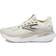 Brooks Glycerin StealthFit 21 W - Coconut/Chateau Grey/Black