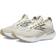 Brooks Glycerin StealthFit 21 W - Coconut/Chateau Grey/Black